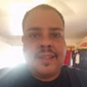 Meet your Posher, Francisco